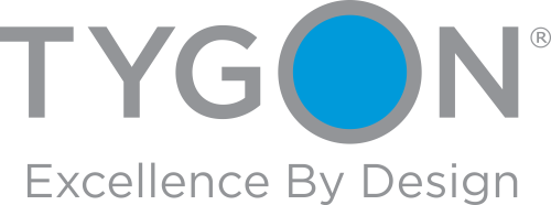 Tygon - Excellence By Design