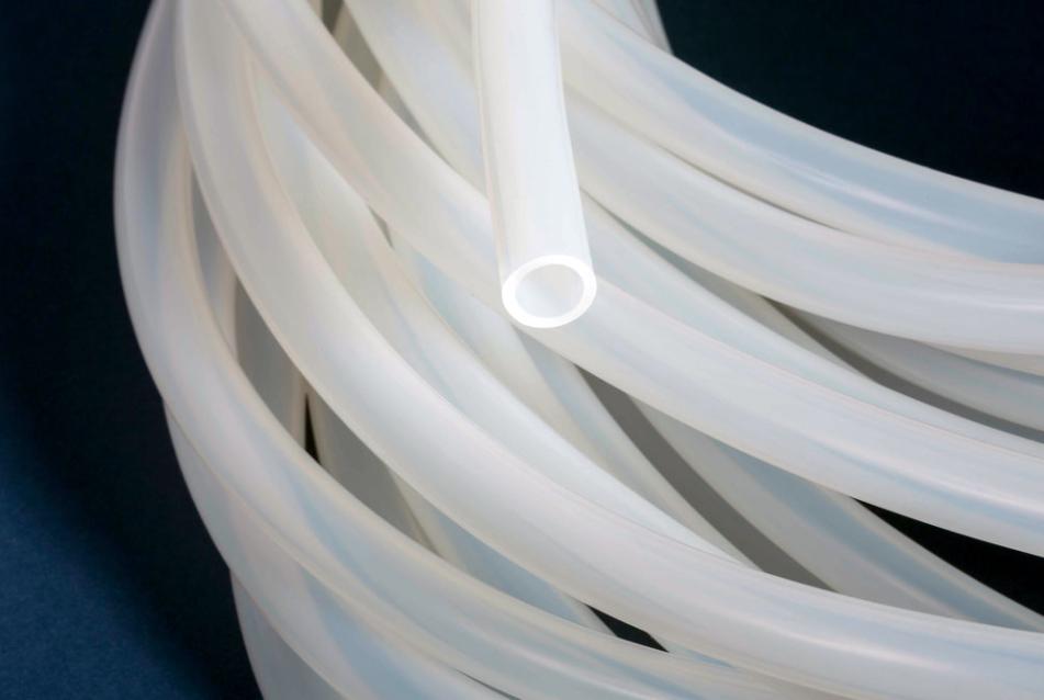 Versilon™ IsoVersinic SaintGobain